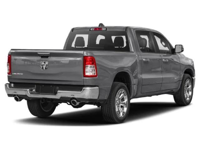 ram ram 1500 pickup 2022 1C6RRFMG5NN441440 image ram ram 1500 pickup 2022 1C6RRFMG5NN441440 image